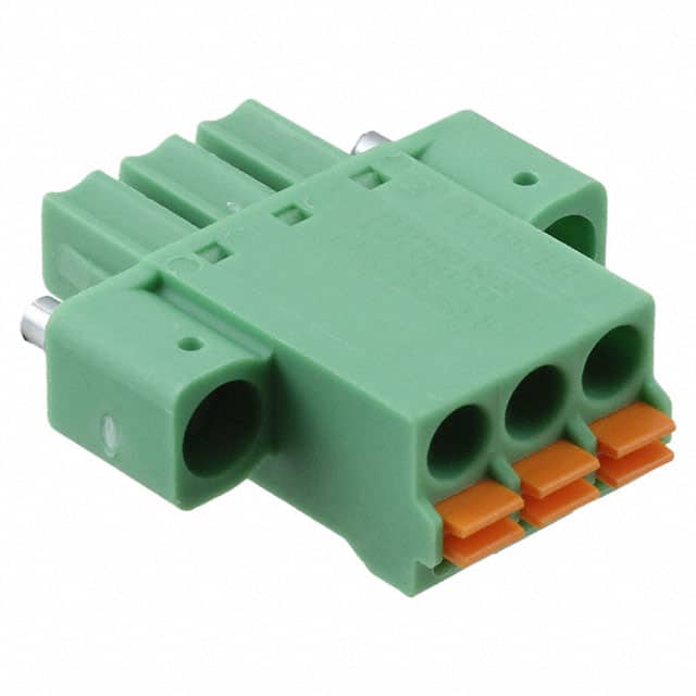 Phoenix Contact 1748367 | Chipmall.com electronics components