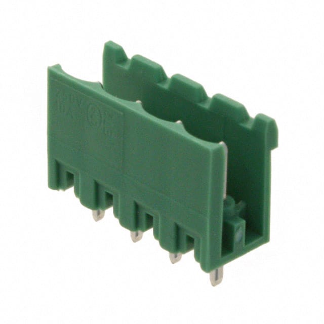 Phoenix Contact 1753479 | Chipmall.com electronics components