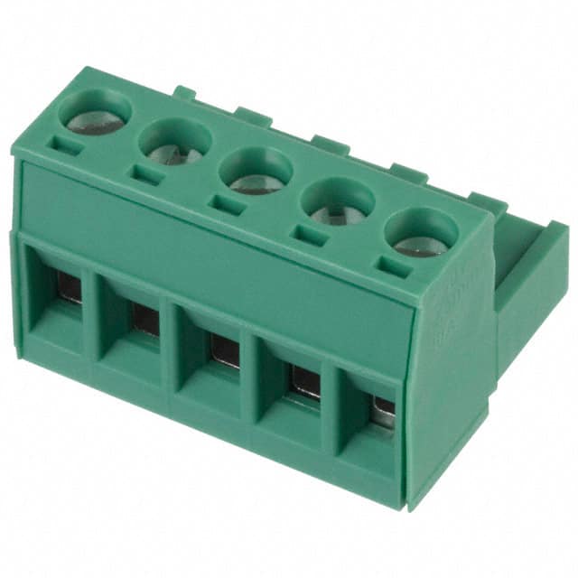 Phoenix Contact 1754504 | Chipmall.com electronics components