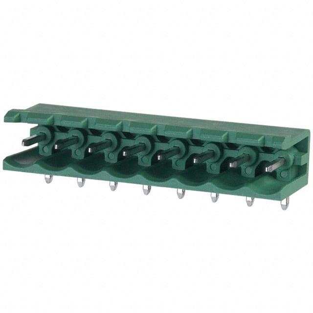 Phoenix Contact 1754559 | Chipmall.com electronics components