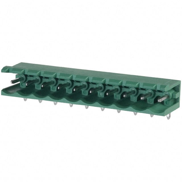 Phoenix Contact 1754591 | Chipmall.com electronics components