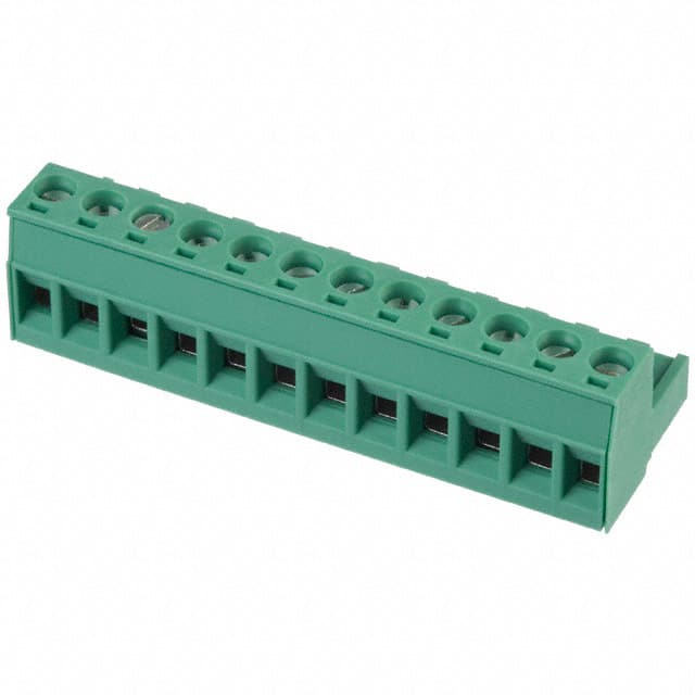 Phoenix Contact 1754643 | Chipmall.com electronics components