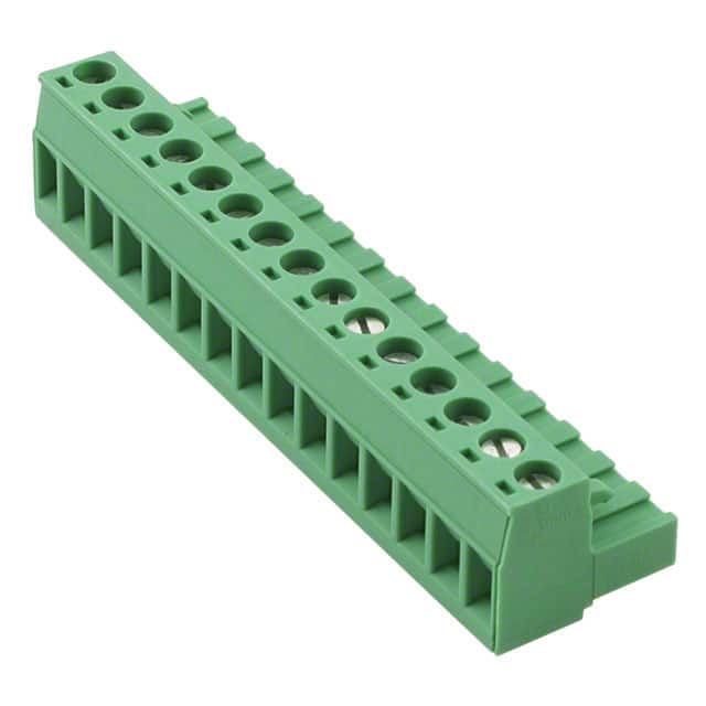 Phoenix Contact 1754708 | Chipmall.com electronics components