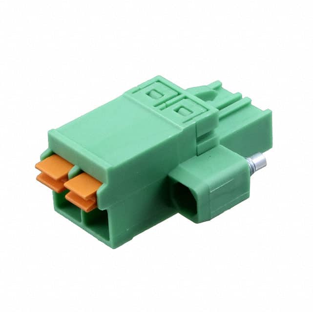 Phoenix Contact 1754791 | Chipmall.com electronics components