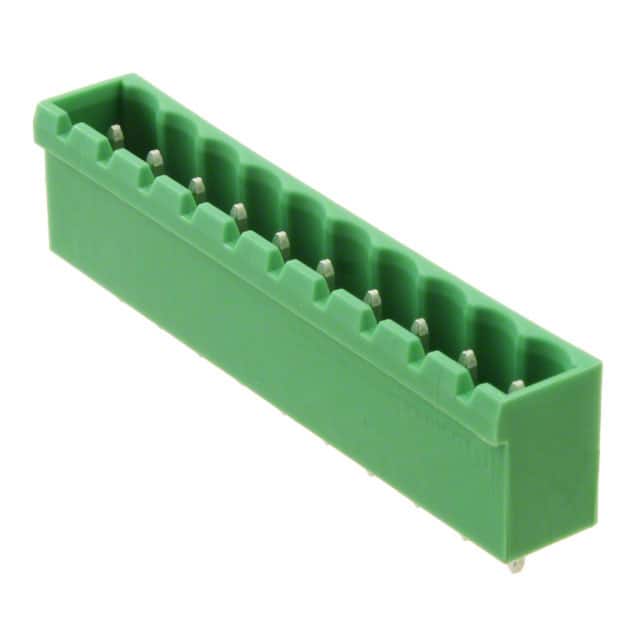 Phoenix Contact 1755503 | Chipmall.com electronics components
