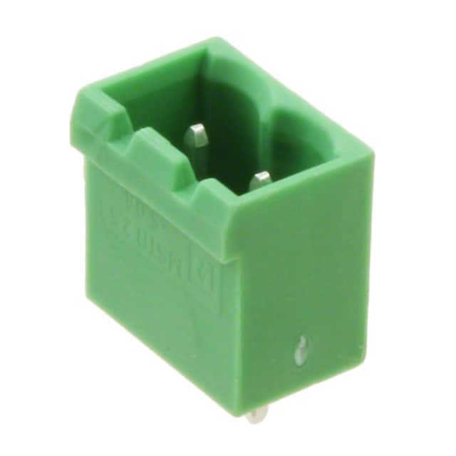 Phoenix Contact 1755736 | Chipmall.com electronics components