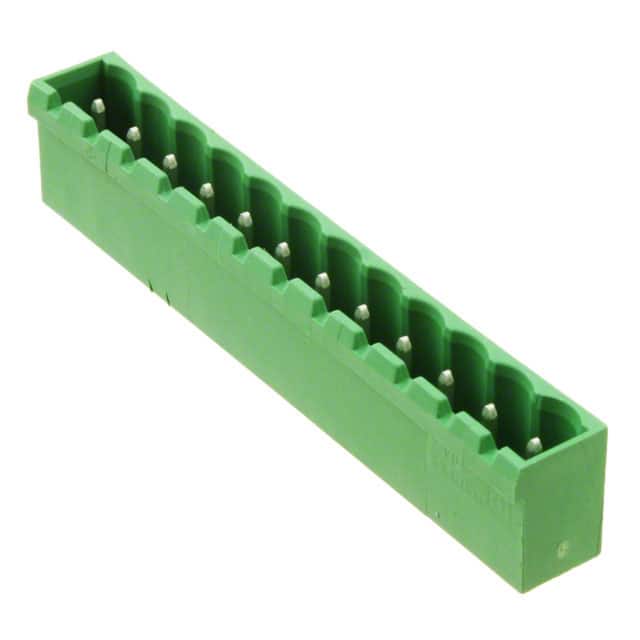 Phoenix Contact 1755833 | Chipmall.com electronics components
