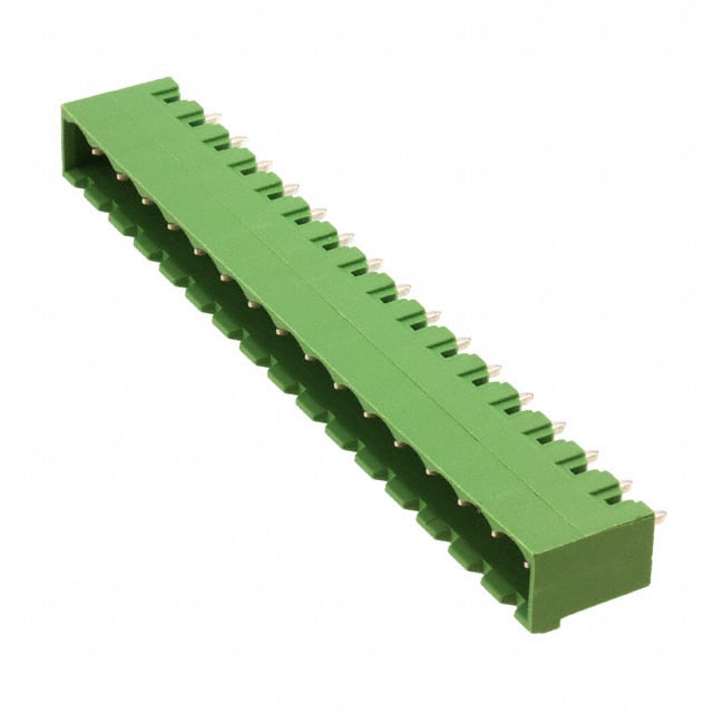 Phoenix Contact 1755875 | Chipmall.com electronics components
