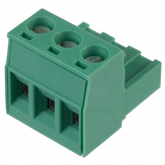 Phoenix Contact 1757022 | Chipmall.com electronics components