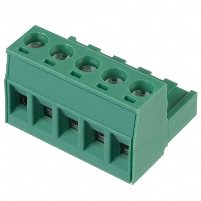 Phoenix Contact 1757048 | Chipmall.com electronics components
