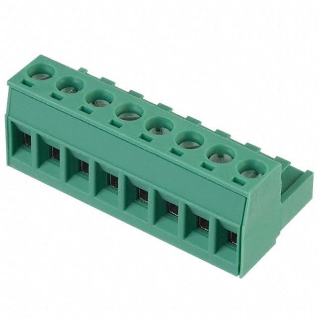 Phoenix Contact 1757077 | Chipmall.com electronics components