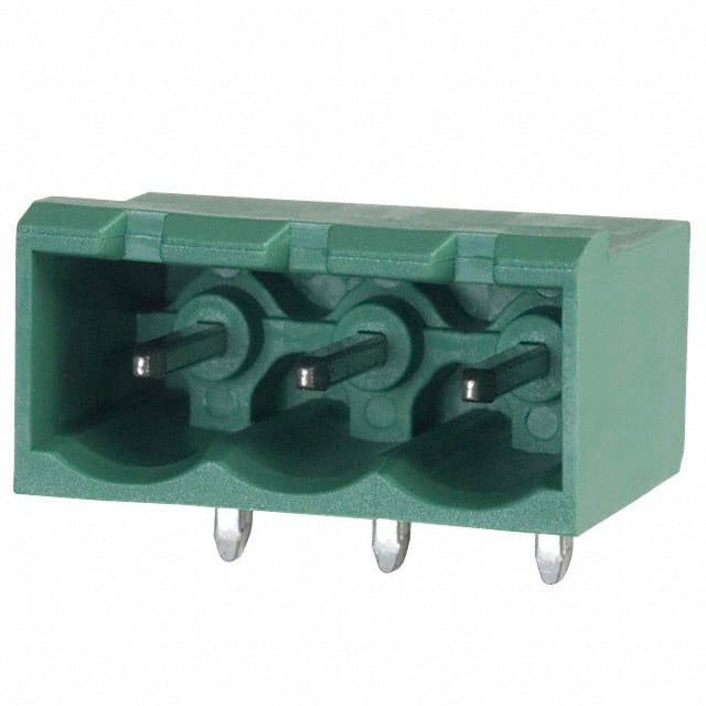 Phoenix Contact 1757255 | Chipmall.com electronics components
