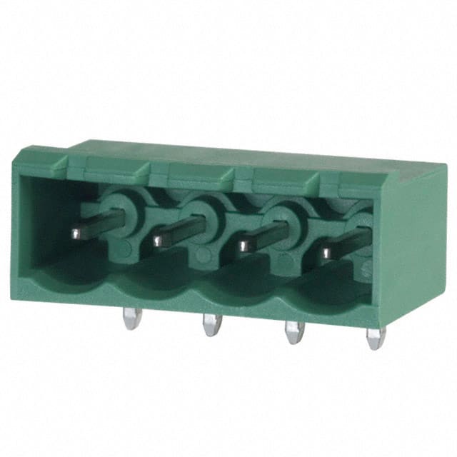 Phoenix Contact 1757268 | Chipmall.com electronics components