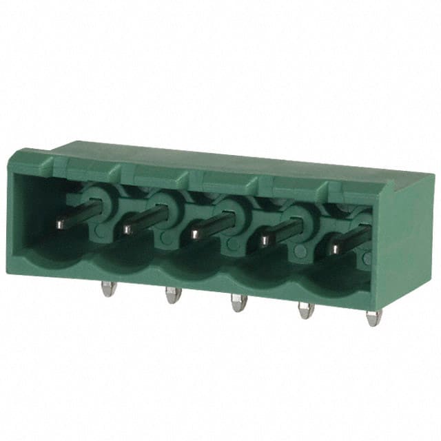 Phoenix Contact 1757271 | Chipmall.com electronics components