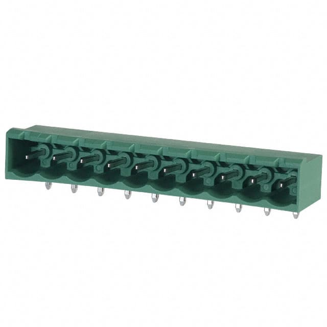 Phoenix Contact 1757323 | Chipmall.com electronics components