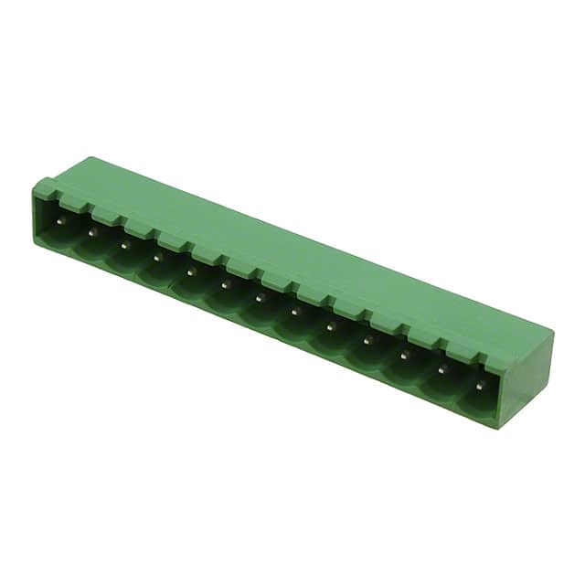 Phoenix Contact 1757352 | Chipmall.com electronics components