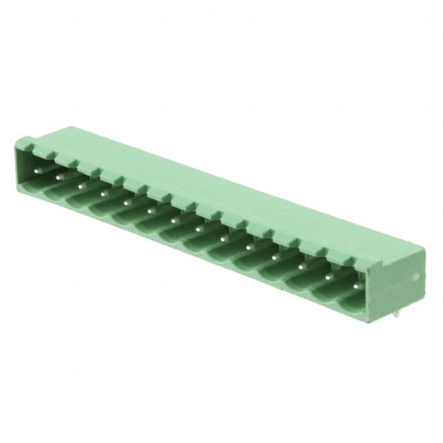 Phoenix Contact 1757365 | Chipmall.com electronics components
