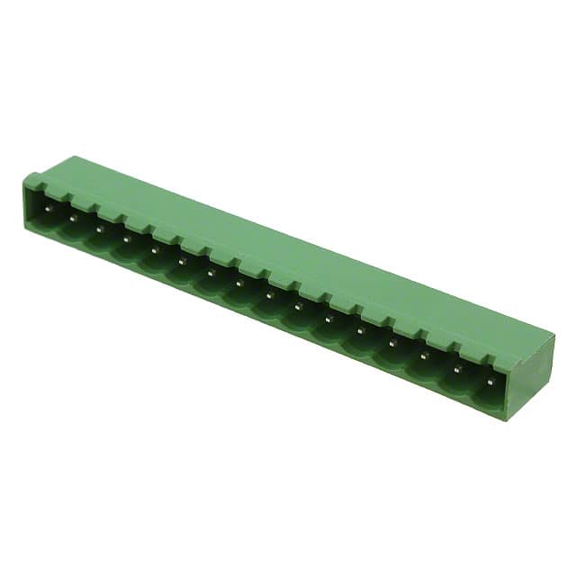 Phoenix Contact 1757381 | Chipmall.com electronics components