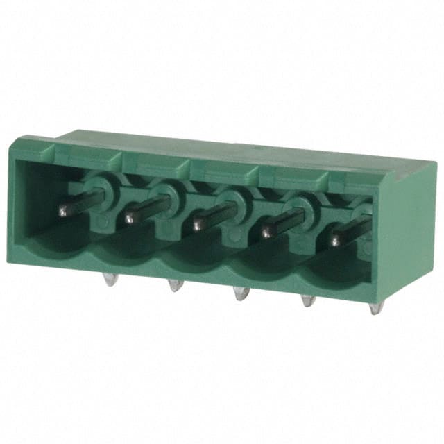 Phoenix Contact 1757501 | Chipmall.com electronics components