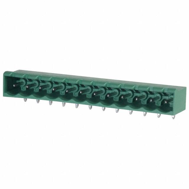 Phoenix Contact 1757569 | Chipmall.com electronics components