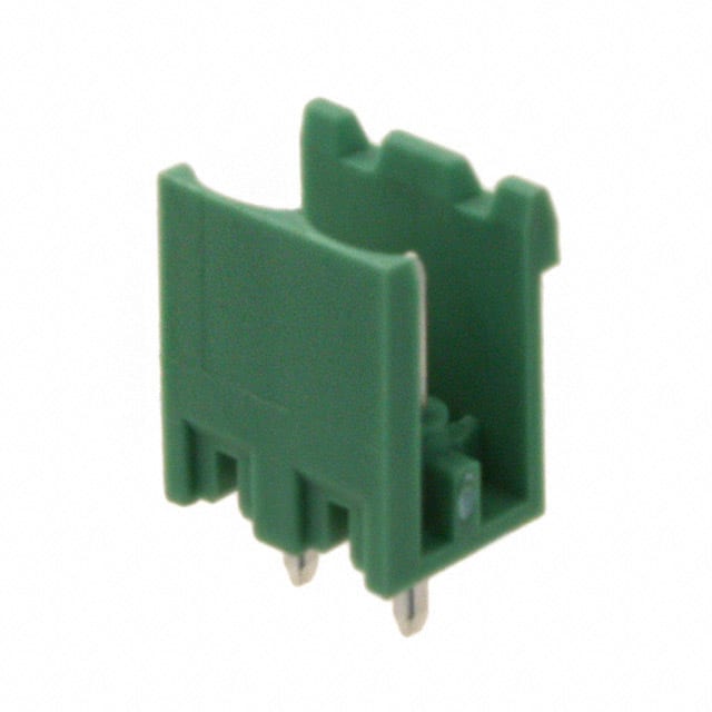 Phoenix Contact 1758018 | Chipmall.com electronics components