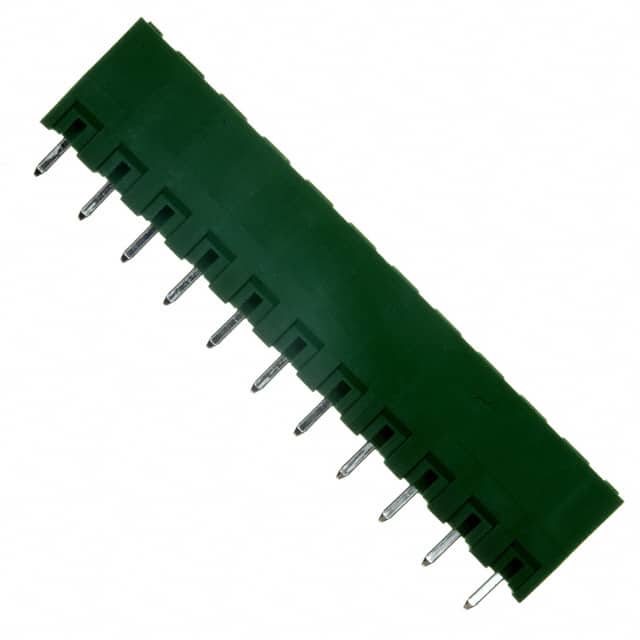Phoenix Contact 1758102 | Chipmall.com electronics components