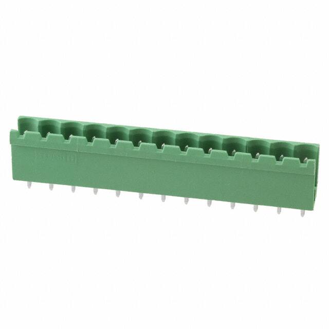 Phoenix Contact 1758128 | Chipmall.com electronics components