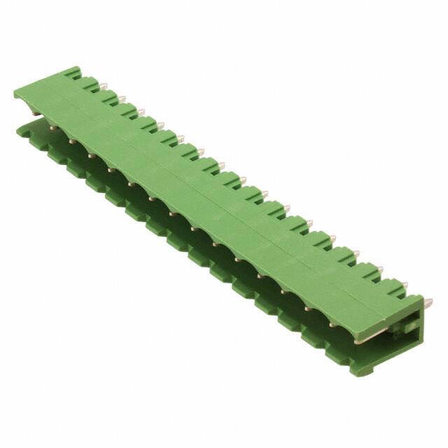 Phoenix Contact 1758157 | Chipmall.com electronics components