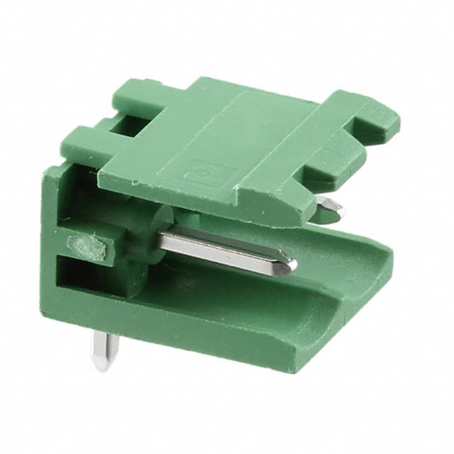 Phoenix Contact 1759017 | Chipmall.com electronics components