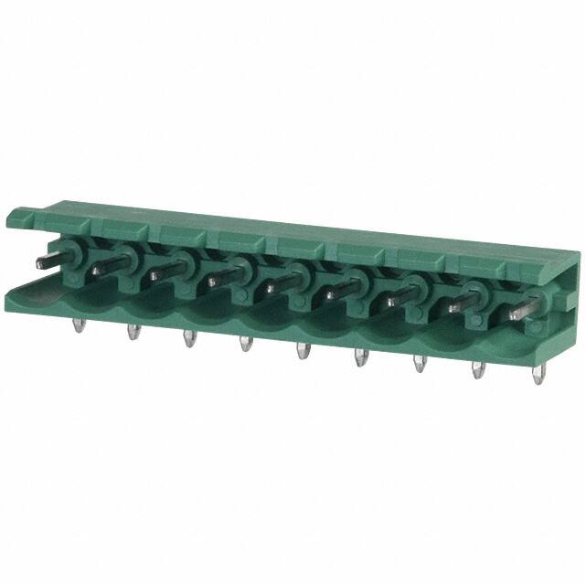 Phoenix Contact 1759088 | Chipmall.com electronics components