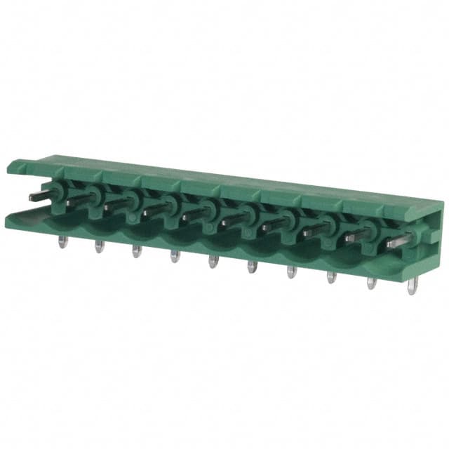 Phoenix Contact 1759091 | Chipmall.com electronics components