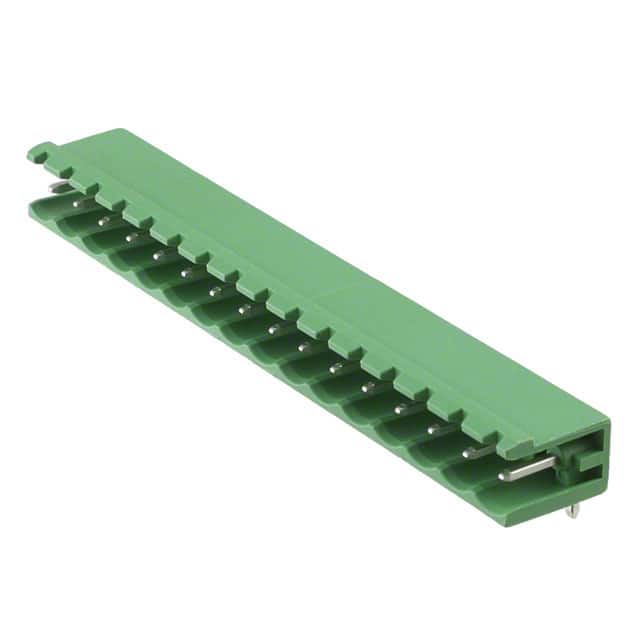Phoenix Contact 1759156 | Chipmall.com electronics components