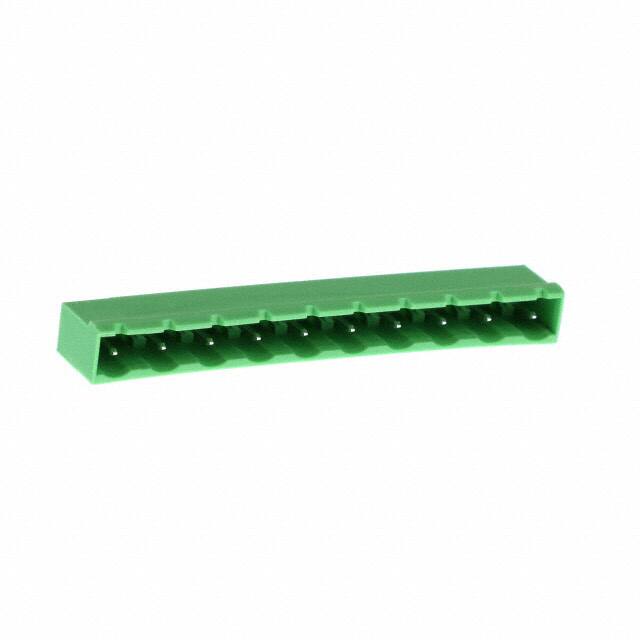 Phoenix Contact 1766314 | Chipmall.com electronics components