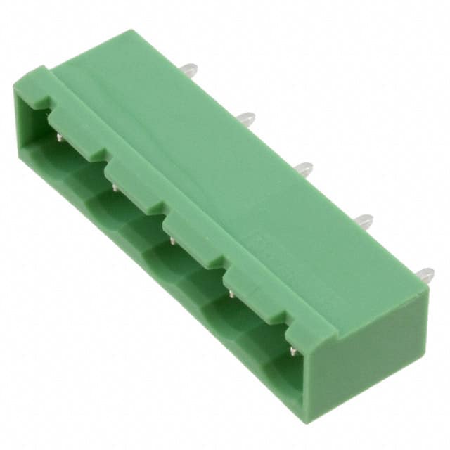 Phoenix Contact 1766806 | Chipmall.com electronics components