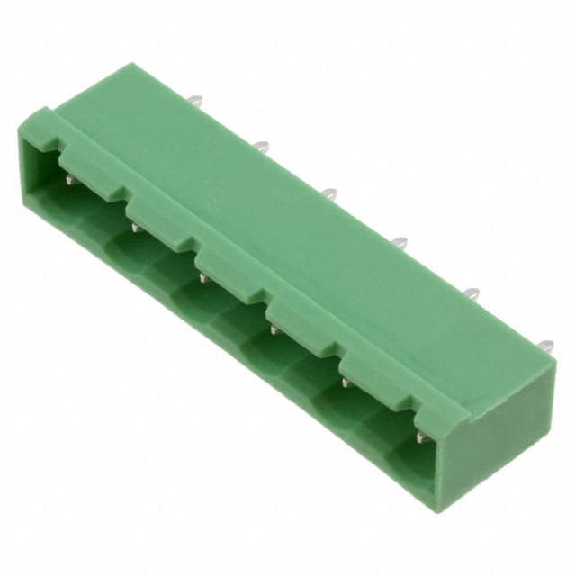 Phoenix Contact 1766819 | Chipmall.com electronics components