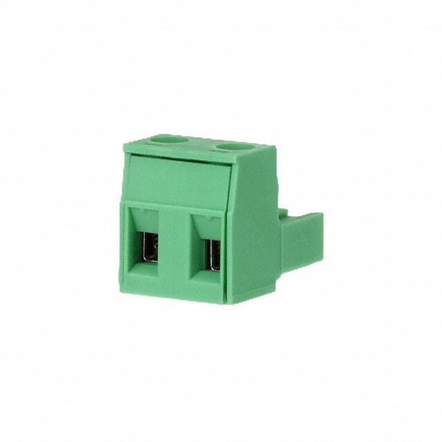 Phoenix Contact 1766990 | Chipmall.com electronics components
