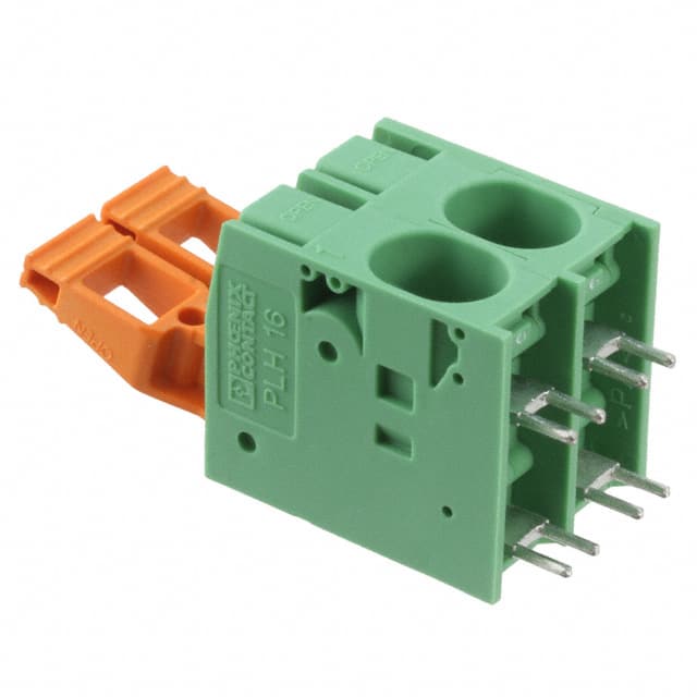 Phoenix Contact 1770393 | Chipmall.com electronics components