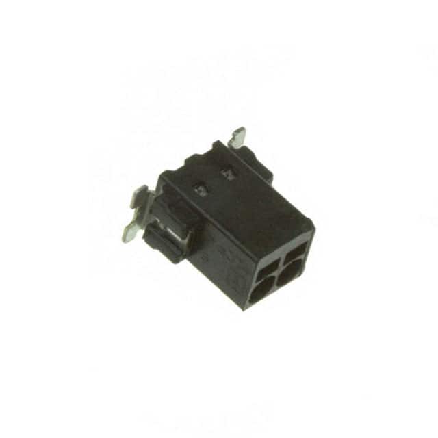 Phoenix Contact 1771091 | Chipmall.com electronics components