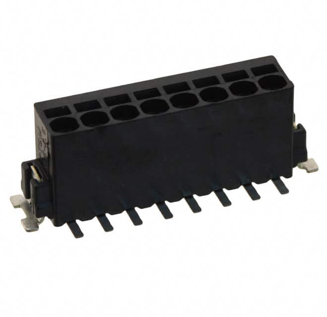 Phoenix Contact 1771156 | Chipmall.com electronics components