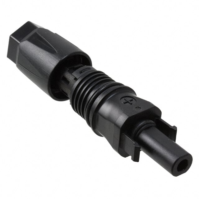 Phoenix Contact 1774674 | Chipmall.com electronics components