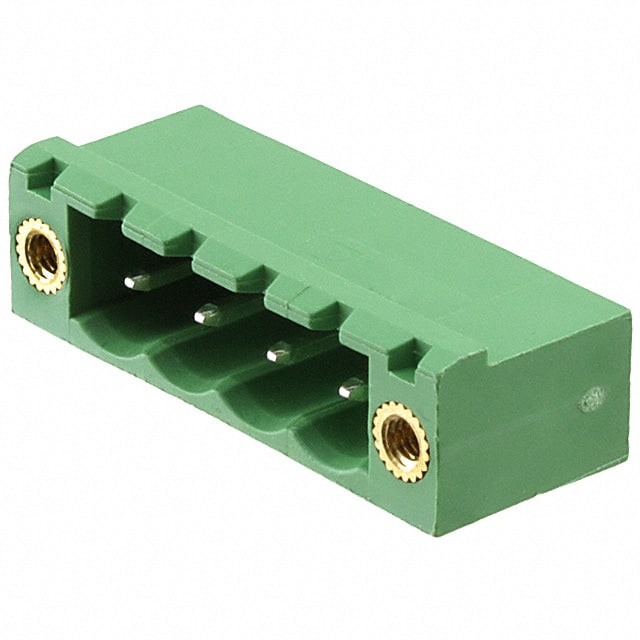 Phoenix Contact 1776524 | Chipmall.com electronics components