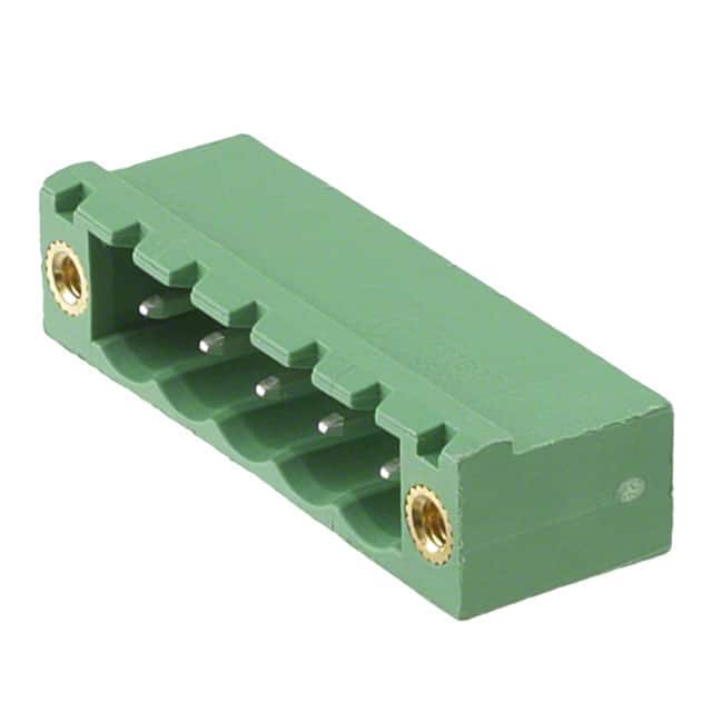 Phoenix Contact 1776537 | Chipmall.com electronics components