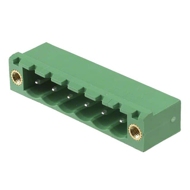 Phoenix Contact 1776540 | Chipmall.com electronics components