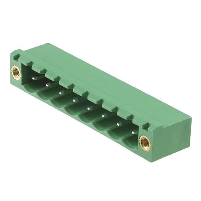 Phoenix Contact 1776566 | Chipmall.com electronics components