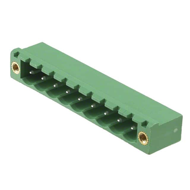 Phoenix Contact 1776579 | Chipmall.com electronics components