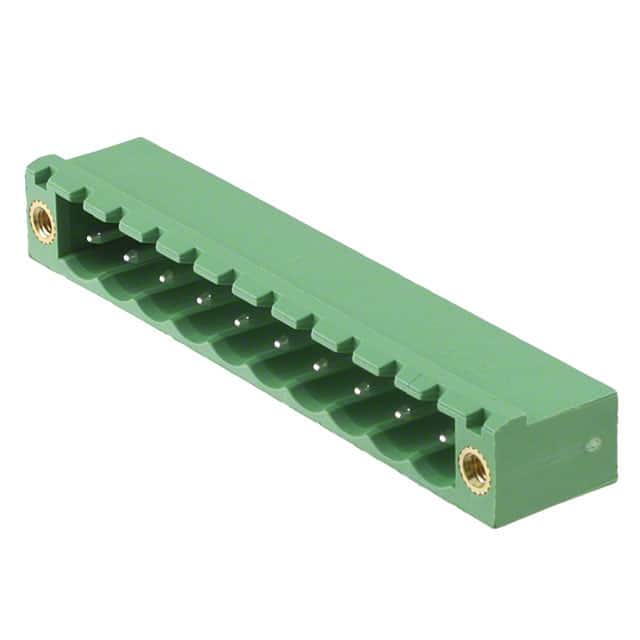 Phoenix Contact 1776582 | Chipmall.com electronics components