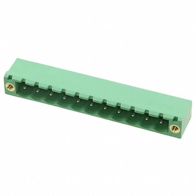 Phoenix Contact 1776595 | Chipmall.com electronics components