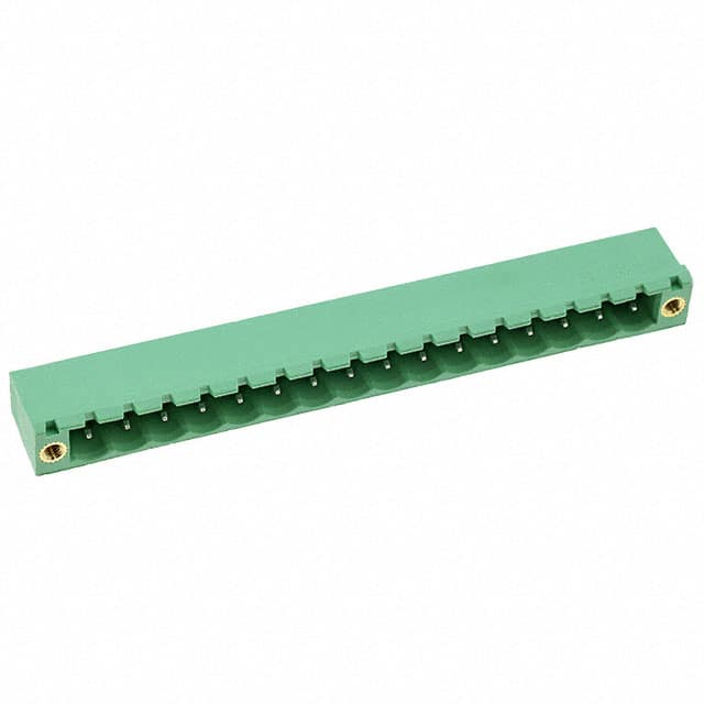 Phoenix Contact 1776647 | Chipmall.com electronics components
