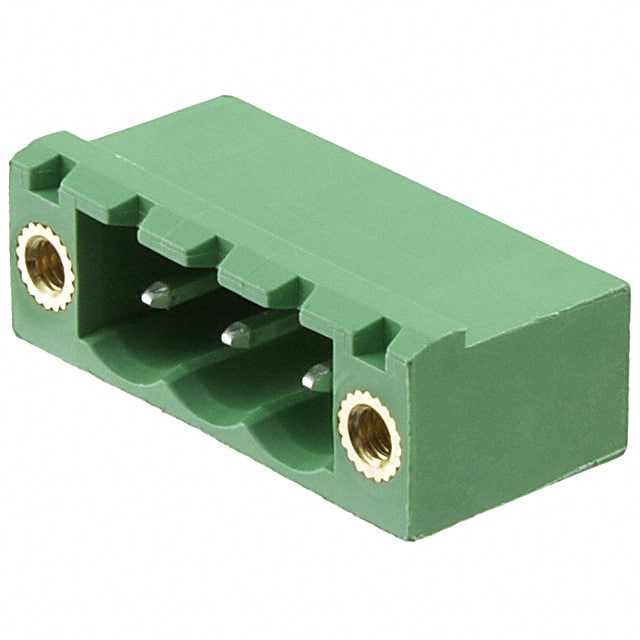 Phoenix Contact 1776702 | Chipmall.com electronics components