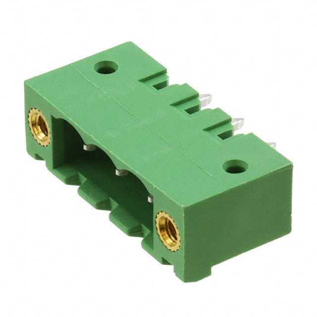 Phoenix Contact 1777086 | Chipmall.com electronics components